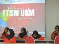 Tn dsc 0220